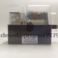1PC NEW HONEYWELL DAMPER ACTUATOR LKS210-08