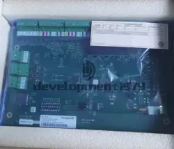 ONE NEW HONEYWELL ACCESS CONTROL MODULE HBAC-WIN2P