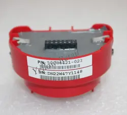 HONEYWELL50086421-023 SMARTLINE TEMPERATURE TRANSMITTER