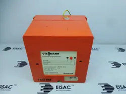 MACHINE