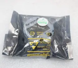 50126003-001 DISPLAY MODULE