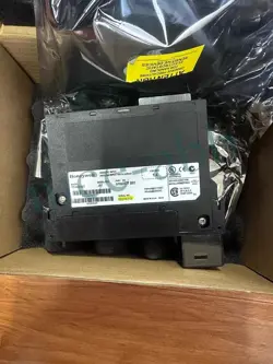 TC-IAH161 HONEYWELL TC-IAH161 ANALOG INPUT MODULE TC-IAH161