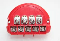 50086421-006 SMARTLINE