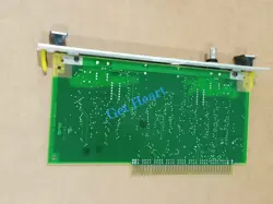 HONEYWELL 51305072-300