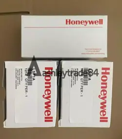 1PCS NEW HONEYWELL LSP1A SWITCH