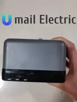 PROTECTORELAY CONTROL