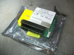 1PCS HONEYWELL HC900 DCS 900G01-0001 FAST SHIP WITH WARRANTY