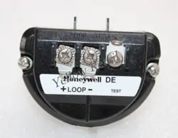 HONEYWELL HNWG50049839-001 TEMPERATURE TRANSMITTER