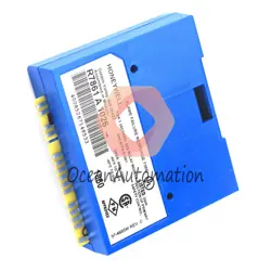 1PCS R7861A1026 GENUINE