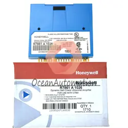 R7861A1026