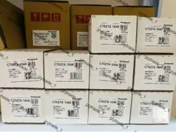  NEW REPLACE HONEYWELL C7027A1049 C7027A-1049 C7027A 1049