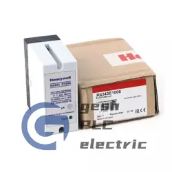 R4343E1006 EXPEDITED