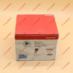 NEW RM7800L1012 RM7800L1012