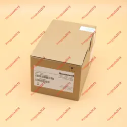 SCANNER FAST SHIP