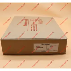 NEW 620-0071