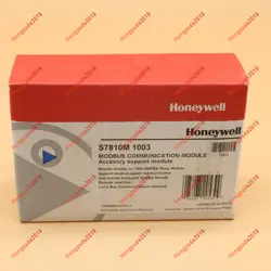NEW S7810M1003 DISPLAY