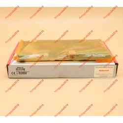 NEW PROWATCH PW6K1IC SERIES INTELLIGENT CONTROL FAST DELIVERY HONEYWELL