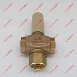 NEW V5013P1002