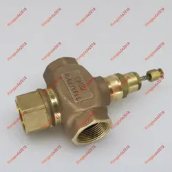 V5013P1002 ELECTRIC THREE-WAY