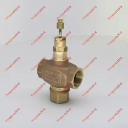 V5013P1002 ELECTRIC