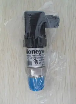 P7620A1004 PRESSURE SENSOR