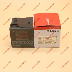 NEW DC1040CT-302000-E