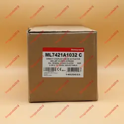 NEW ML7421A1032C