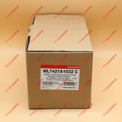 YEAR WARRANTY HONEYWELL