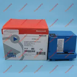 NEW EC7850A1122 CONTROLLER