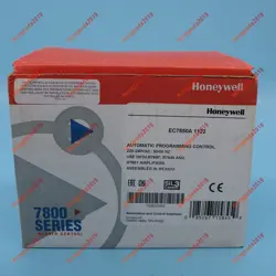 WARRANTY HONEYWELL