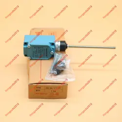BOX SZL-WL-K LIMIT