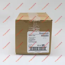 1PC NEW C7061A-1020