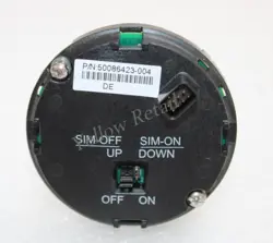 50086423-004