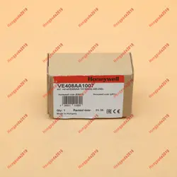 NEW VE408AA1007