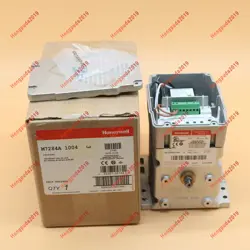 BRAND NEW M7284A1004