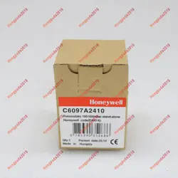 C6097A2410 ONE
