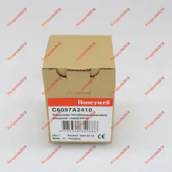 YEAR WARRANTY