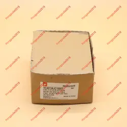 NEW VC4013AJC1000T