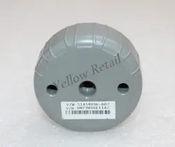 HONEYWELL 51454896-002 TEMPERATURE TRANSMITTER