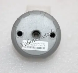 HONEYWELL 51454896-003 TEMPERATURE TRANSMITTER