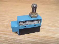BZE62RQ9 W/ BASE