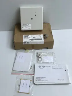 I/O MODULE RS485