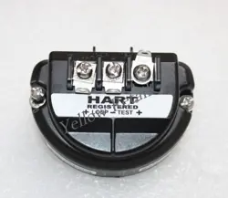 HONEYWELL HNWG50129832-001 TEMPERATURE TRANSMITTER