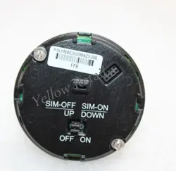 HONEYWELL HNWG50086423-006 TEMPERATURE TRANSMITTER
