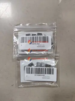 NEW SEALED 51153818-201 HONEYWELL FAST SHIPPING