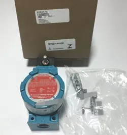 BXA3K1A NEW