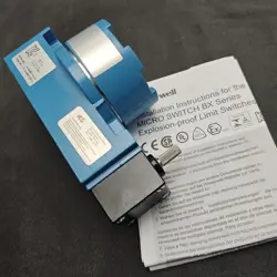 LSXA3K-1A LIMIT