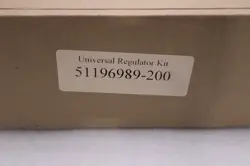 BOARD STOCK G18