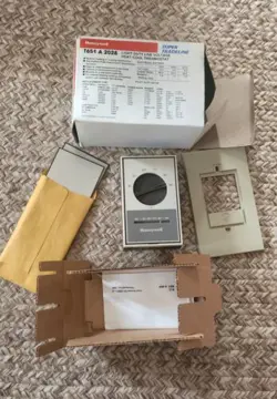 T651 2028 *NEW