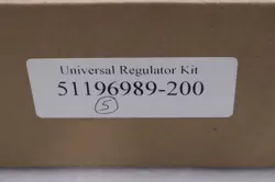 BOARD STOCK G19